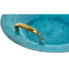 Thomann Water Spring Bowl Big
