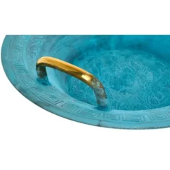Thomann Water Spring Bowl Big
