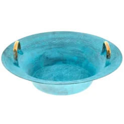 Thomann Water Spring Bowl Big
