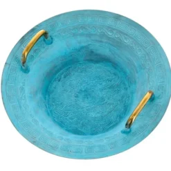 Thomann Water Spring Bowl Big