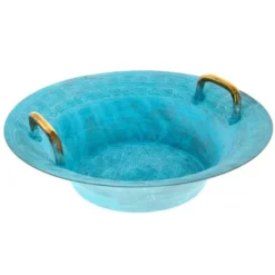 Thomann Water Spring Bowl Big