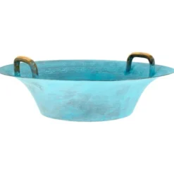 Thomann Water Spring Bowl Big