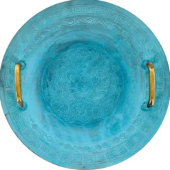 Thomann Water Spring Bowl Big