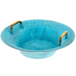 Thomann Water Spring Bowl Big