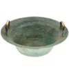 Thomann Water Spring Bowl Small