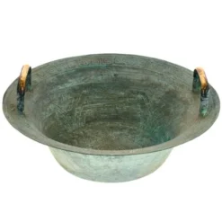 Thomann Water Spring Bowl Small