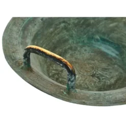 Thomann Water Spring Bowl Small