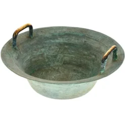 Thomann Water Spring Bowl Small