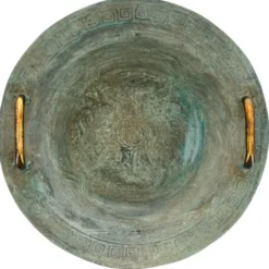 Thomann Water Spring Bowl Small