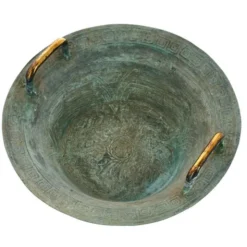 Thomann Water Spring Bowl Small