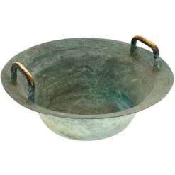 Thomann Water Spring Bowl Small