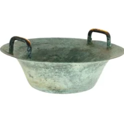 Thomann Water Spring Bowl Small