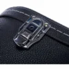Thomann Western Guitar Case