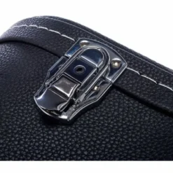 Thomann Western Guitar Case