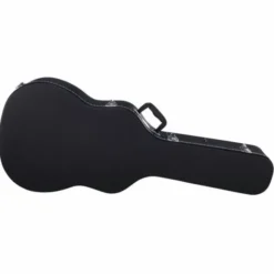 Thomann Western Guitar Case