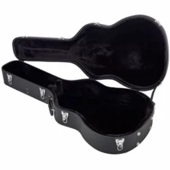 Thomann Western Guitar Case