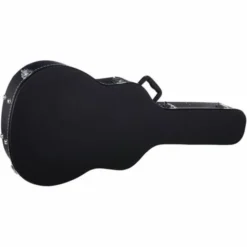 Thomann Western Guitar Case