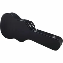 Thomann Western Guitar Case