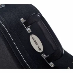 Thomann Western Guitar Case