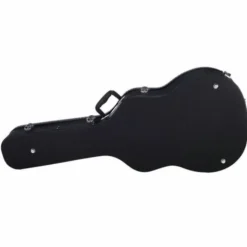 Thomann Western Guitar Case