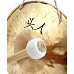 Thomann Wind Gong 15