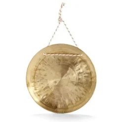 Thomann Wind Gong 15