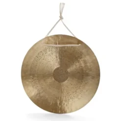 Thomann Wind Gong 55