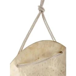 Thomann Wind Gong 55