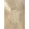 Thomann Wind Gong 45