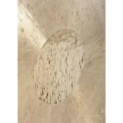 Thomann Wind Gong 45