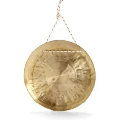 Thomann Wind Gong 30