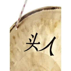 Thomann Wind Gong 30