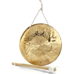 Thomann Wind Gong 30