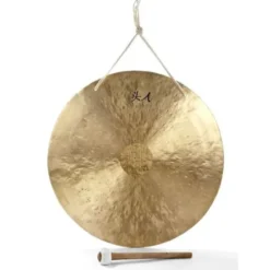 Thomann Wind Gong 80