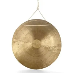 Thomann Wind Gong 80
