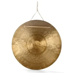 Thomann Wind Gong 110