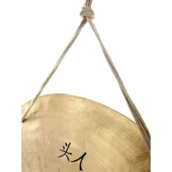 Thomann Wind Gong 110
