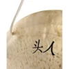 Thomann Wind Gong 50