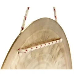 Thomann Wind Gong 40
