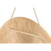 Thomann Wind Gong 85