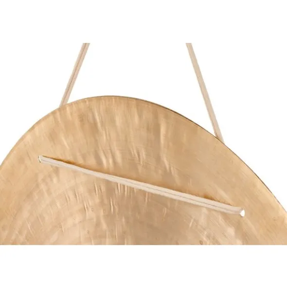 Thomann Wind Gong 85