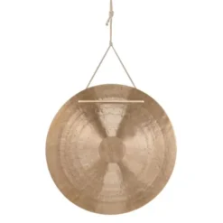 Thomann Wind Gong 85