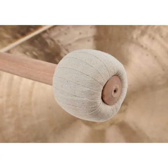 Thomann Wind Gong 85