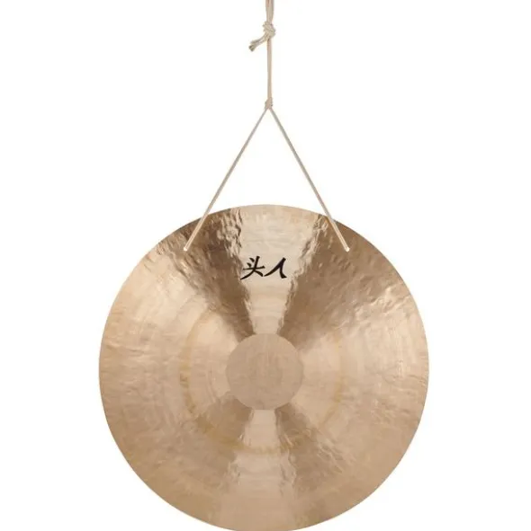 Thomann Wind Gong 85