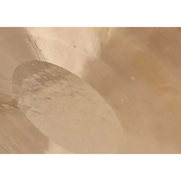 Thomann Wind Gong 85