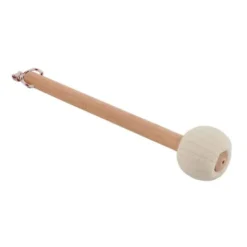 Thomann Wind Gong 85