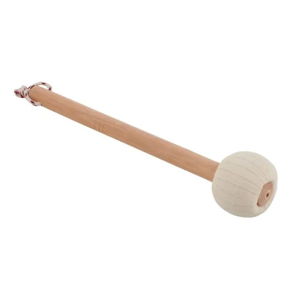 Thomann Wind Gong 85