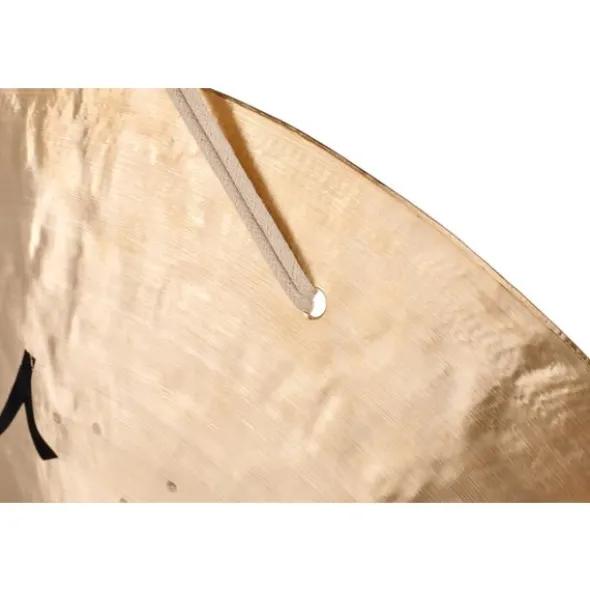 Thomann Wind Gong 85