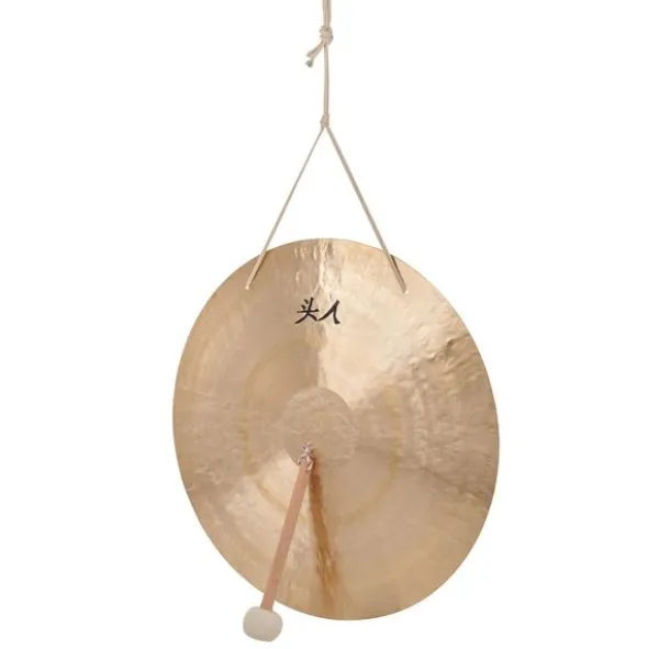 Thomann Wind Gong 85