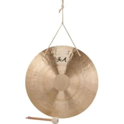 Thomann Wind Gong 85